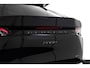 Peugeot 3008 1.2 Hybrid 145 GT | Dig. Cockpit | Adapt. Cruise | Stoel-+stuurverw. | PDC | Camera | NAV+App. Connect | ECC | 19" LM |