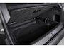 Peugeot 3008 1.2 Hybrid 145 GT | Dig. Cockpit | Adapt. Cruise | Stoel-+stuurverw. | PDC | Camera | NAV+App. Connect | ECC | 19" LM |