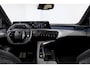 Peugeot 3008 1.2 Hybrid 145 GT | Dig. Cockpit | Adapt. Cruise | Stoel-+stuurverw. | PDC | Camera | NAV+App. Connect | ECC | 19" LM |