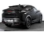 Peugeot 3008 1.2 Hybrid 145 GT | Dig. Cockpit | Adapt. Cruise | Stoel-+stuurverw. | PDC | Camera | NAV+App. Connect | ECC | 19" LM |