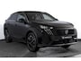 Peugeot 3008 1.2 Hybrid 145 GT | Dig. Cockpit | Adapt. Cruise | Stoel-+stuurverw. | PDC | Camera | NAV+App. Connect | ECC | 19" LM |