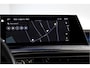 Peugeot 3008 1.2 Hybrid 145 GT | Dig. Cockpit | Adapt. Cruise | Stoel-+stuurverw. | PDC | Camera | NAV+App. Connect | ECC | 19" LM |