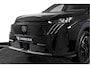 Peugeot 3008 1.2 Hybrid 145 GT | Dig. Cockpit | Adapt. Cruise | Stoel-+stuurverw. | PDC | Camera | NAV+App. Connect | ECC | 19" LM |