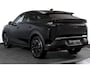Peugeot 3008 1.2 Hybrid 145 GT | Dig. Cockpit | Adapt. Cruise | Stoel-+stuurverw. | PDC | Camera | NAV+App. Connect | ECC | 19" LM |