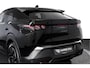Peugeot 3008 1.2 Hybrid 145 GT | Dig. Cockpit | Adapt. Cruise | Stoel-+stuurverw. | PDC | Camera | NAV+App. Connect | ECC | 19" LM |