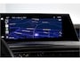 Peugeot 3008 1.2 Hybrid 145 GT | Dig. Cockpit | Adapt. Cruise | Stoel-+stuurverw. | PDC | Camera | NAV+App. Connect | ECC | 19" LM |