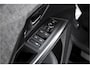 Peugeot 3008 1.2 Hybrid 145 GT | Dig. Cockpit | Adapt. Cruise | Stoel-+stuurverw. | PDC | Camera | NAV+App. Connect | ECC | 19" LM |