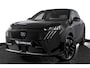 Peugeot 3008 1.2 Hybrid 145 GT | Dig. Cockpit | Adapt. Cruise | Stoel-+stuurverw. | PDC | Camera | NAV+App. Connect | ECC | 19" LM |