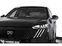 Peugeot 3008 1.2 Hybrid 145 GT | Dig. Cockpit | Adapt. Cruise | Stoel-+stuurverw. | PDC | Camera | NAV+App. Connect | ECC | 19" LM |