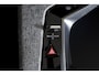 Peugeot 3008 1.2 Hybrid 145 GT | Dig. Cockpit | Adapt. Cruise | Stoel-+stuurverw. | PDC | Camera | NAV+App. Connect | ECC | 19" LM |
