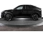 Peugeot 3008 1.2 Hybrid 145 GT | Dig. Cockpit | Adapt. Cruise | Stoel-+stuurverw. | PDC | Camera | NAV+App. Connect | ECC | 19" LM |