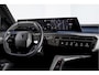 Peugeot 3008 1.2 Hybrid 145 GT | Dig. Cockpit | Adapt. Cruise | Stoel-+stuurverw. | PDC | Camera | NAV+App. Connect | ECC | 19" LM |