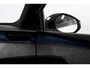 Peugeot 3008 1.2 Hybrid 145 GT | Dig. Cockpit | Adapt. Cruise | Stoel-+stuurverw. | PDC | Camera | NAV+App. Connect | ECC | 19" LM |
