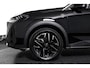 Peugeot 3008 1.2 Hybrid 145 GT | Dig. Cockpit | Adapt. Cruise | Stoel-+stuurverw. | PDC | Camera | NAV+App. Connect | ECC | 19" LM |