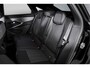 Peugeot 3008 1.2 Hybrid 145 GT | Dig. Cockpit | Adapt. Cruise | Stoel-+stuurverw. | PDC | Camera | NAV+App. Connect | ECC | 19" LM |