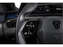 Peugeot 3008 1.2 Hybrid 145 GT | Dig. Cockpit | Adapt. Cruise | Stoel-+stuurverw. | PDC | Camera | NAV+App. Connect | ECC | 19" LM |