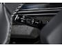 Peugeot 3008 1.2 Hybrid 145 GT | Dig. Cockpit | Adapt. Cruise | Stoel-+stuurverw. | PDC | Camera | NAV+App. Connect | ECC | 19" LM |