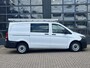 Mercedes-Benz Vito 114 L2 | Dubbele schuifdeur | Camera