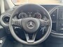 Mercedes-Benz Vito 114 L2 | Dubbele schuifdeur | Camera