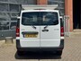 Mercedes-Benz Vito 114 L2 | Dubbele schuifdeur | Camera