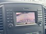 Mercedes-Benz Vito 114 L2 | Dubbele schuifdeur | Camera