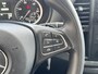 Mercedes-Benz Vito 114 L2 | Dubbele schuifdeur | Camera