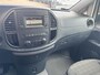 Mercedes-Benz Vito 114 L2 | Dubbele schuifdeur | Camera