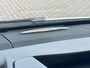 Mercedes-Benz Vito 114 L2 | Dubbele schuifdeur | Camera