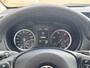Mercedes-Benz Vito 114 L2 | Dubbele schuifdeur | Camera