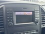 Mercedes-Benz Vito 114 L2 | Dubbele schuifdeur | Camera