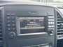 Mercedes-Benz Vito 114 L2 | Dubbele schuifdeur | Camera