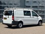 Mercedes-Benz Vito 114 L2 | Dubbele schuifdeur | Camera
