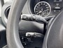 Mercedes-Benz Vito 114 L2 | Dubbele schuifdeur | Camera
