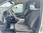 Mercedes-Benz Vito 114 L2 | Dubbele schuifdeur | Camera