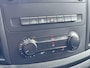 Mercedes-Benz Vito 114 L2 | Dubbele schuifdeur | Camera