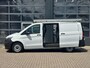 Mercedes-Benz Vito 114 L2 | Dubbele schuifdeur | Camera