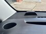 Mercedes-Benz Vito 114 L2 | Dubbele schuifdeur | Camera