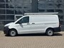 Mercedes-Benz Vito 114 L2 | Dubbele schuifdeur | Camera