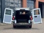 Mercedes-Benz Vito 114 L2 | Dubbele schuifdeur | Camera