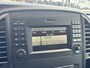 Mercedes-Benz Vito 114 L2 | Dubbele schuifdeur | Camera