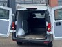 Mercedes-Benz Vito 114 L2 | Dubbele schuifdeur | Camera