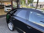 Audi Q3 1.4 TFSI CoD Design Pro Line Plus Navi Sport stoelen Trekhaak