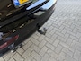 Audi Q3 1.4 TFSI CoD Design Pro Line Plus Navi Sport stoelen Trekhaak