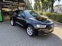 Audi Q3 1.4 TFSI CoD Design Pro Line Plus Navi Sport stoelen Trekhaak