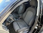 Audi Q3 1.4 TFSI CoD Design Pro Line Plus Navi Sport stoelen Trekhaak