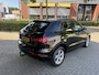Audi Q3 1.4 TFSI CoD Design Pro Line Plus Navi Sport stoelen Trekhaak