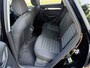 Audi Q3 1.4 TFSI CoD Design Pro Line Plus Navi Sport stoelen Trekhaak