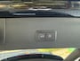 Audi Q3 1.4 TFSI CoD Design Pro Line Plus Navi Sport stoelen Trekhaak