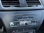 Audi Q3 1.4 TFSI CoD Design Pro Line Plus Navi Sport stoelen Trekhaak