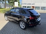 Audi Q3 1.4 TFSI CoD Design Pro Line Plus Navi Sport stoelen Trekhaak